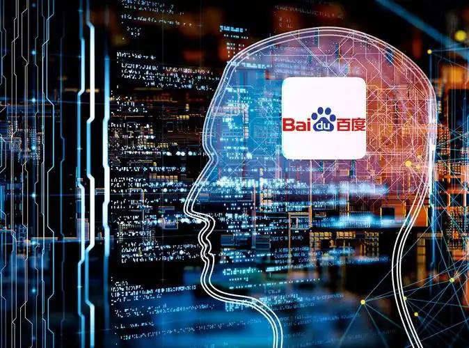 陈楚生感受到大家的热情了