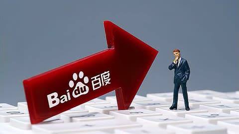 汪苏泷停顿那一刻哽咽了