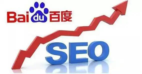 吃外卖和不吃外卖都沉默了