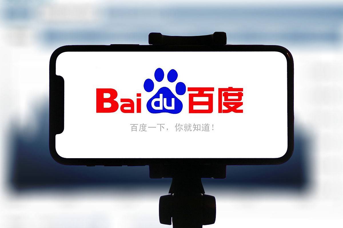 马思纯自然得像没搞一样