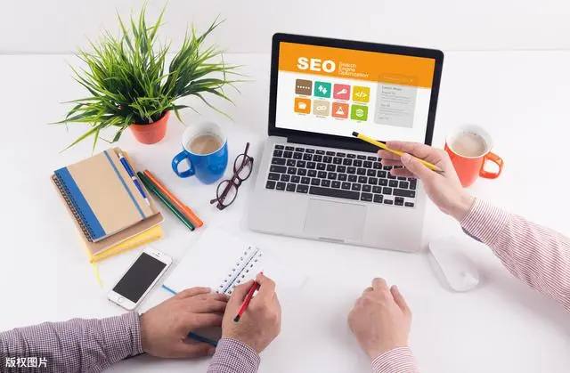 办电话卡竟要提交无犯罪证明