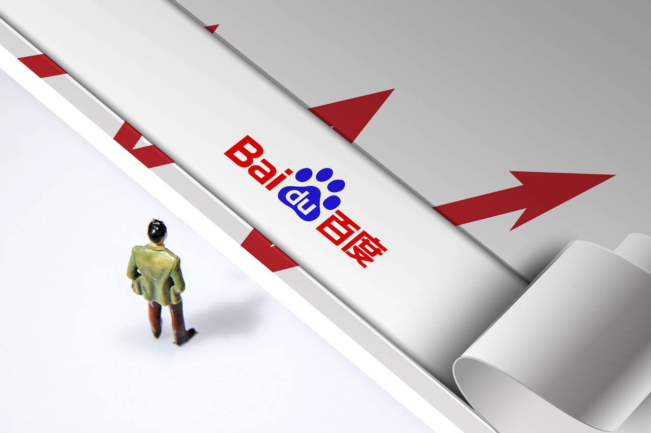 聚彩购彩welcomev91.2.26.79.5 安卓版 1