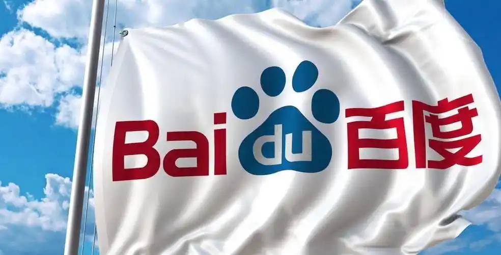 满蒙八旗不及华妃凤仪万千