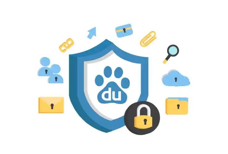 泛亚电竞官网登录金价下探岁大爷购入百克金条