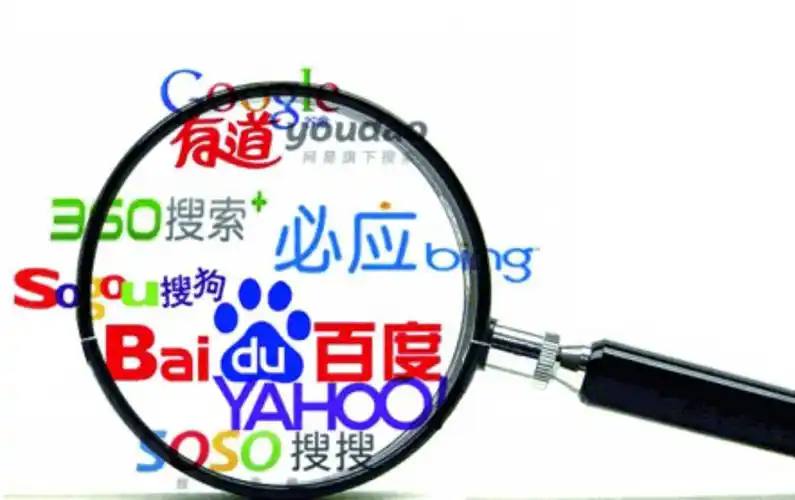 泛亚电竞官网登录讲解